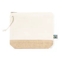 Beauty Bag Chiril Fairtrade