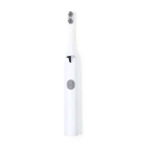Electric Toothbrush Kalins