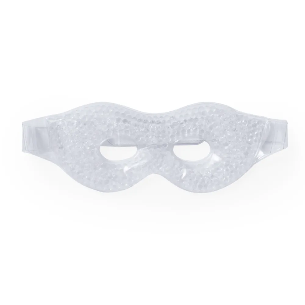 Cool Eye Mask Suomen