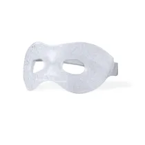 Cool Eye Mask Suomen