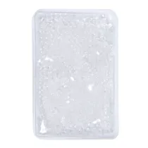 Hot-Cold Pack Keinar