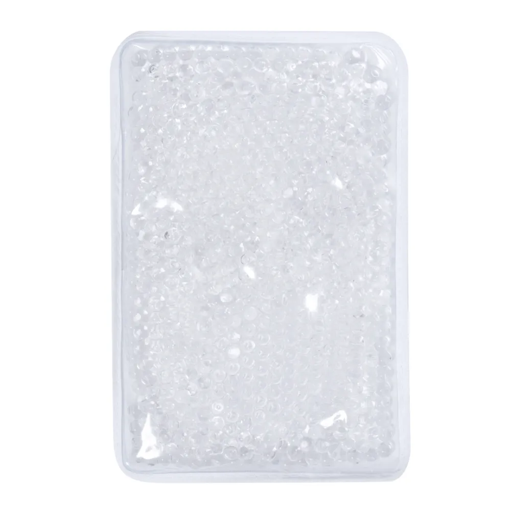 Hot-Cold Pack Keinar