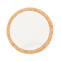 Pocket Mirror Segenen