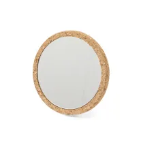 Pocket Mirror Segenen