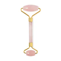 Face Massager Zynka