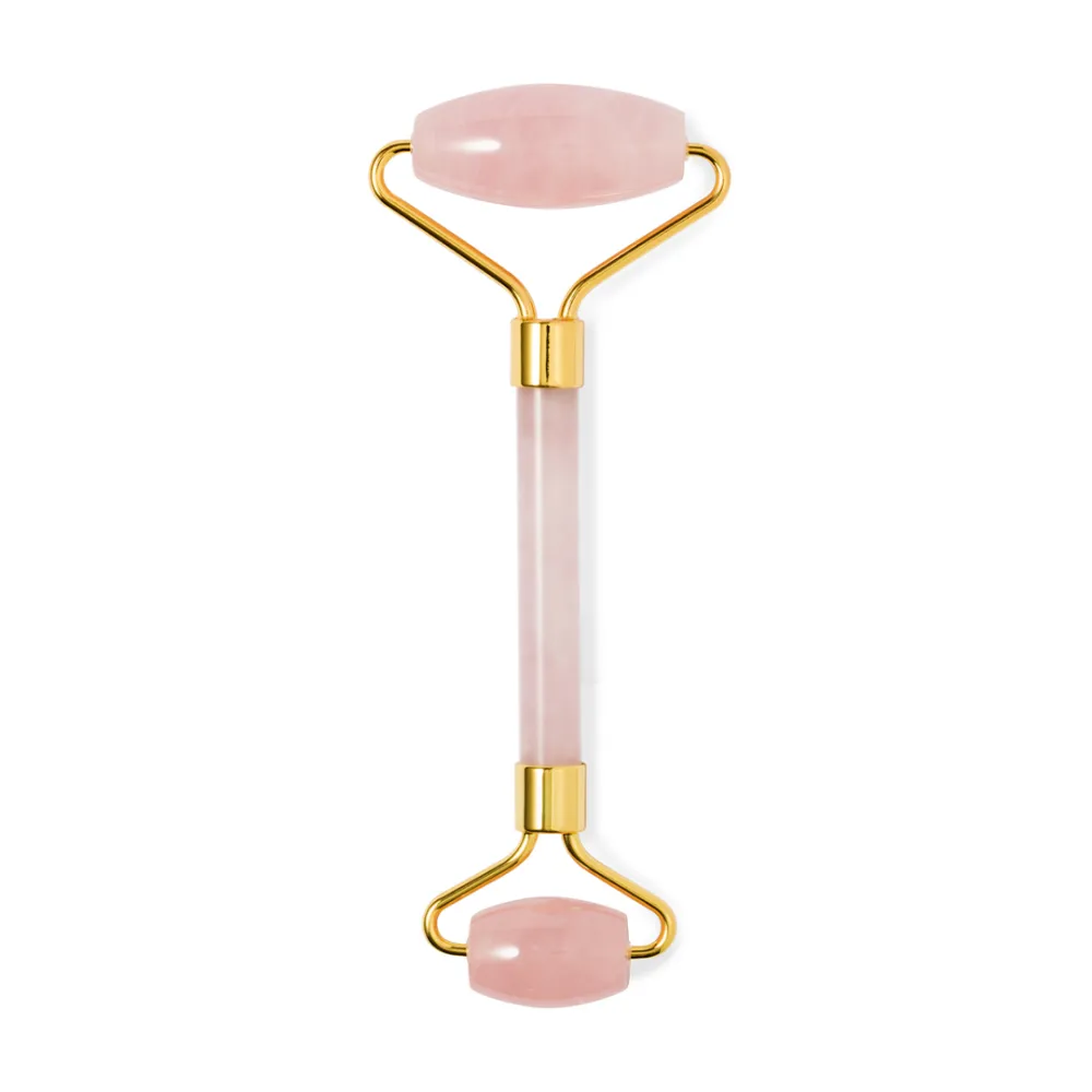 Face Massager Zynka