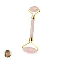 Face Massager Zynka