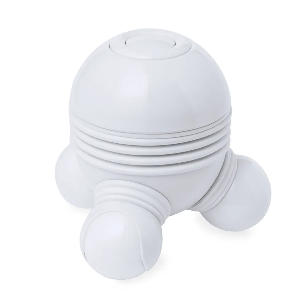 Massager Latval