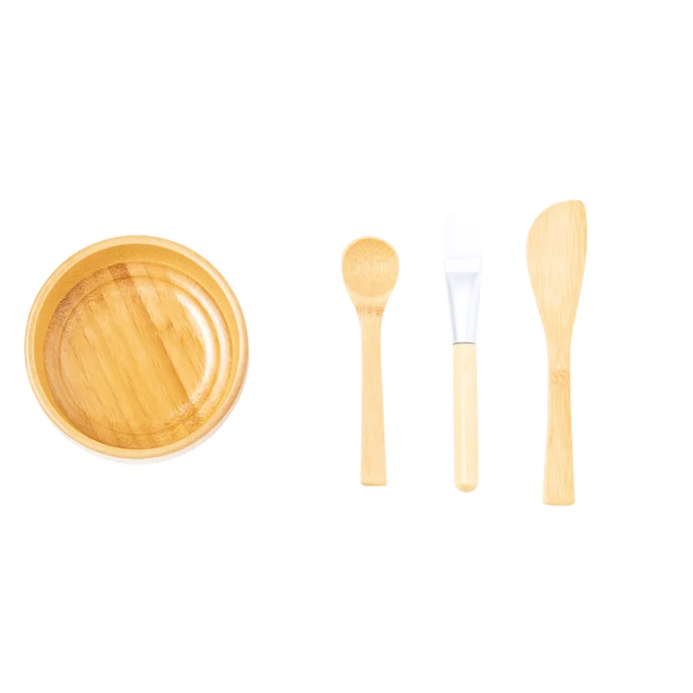 Facial Mask Set Iringu