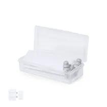 Set Vitok