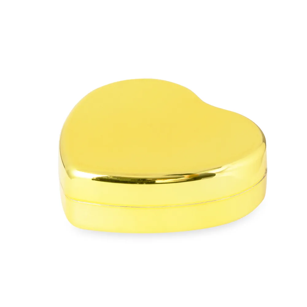 Lip Balm Mushu