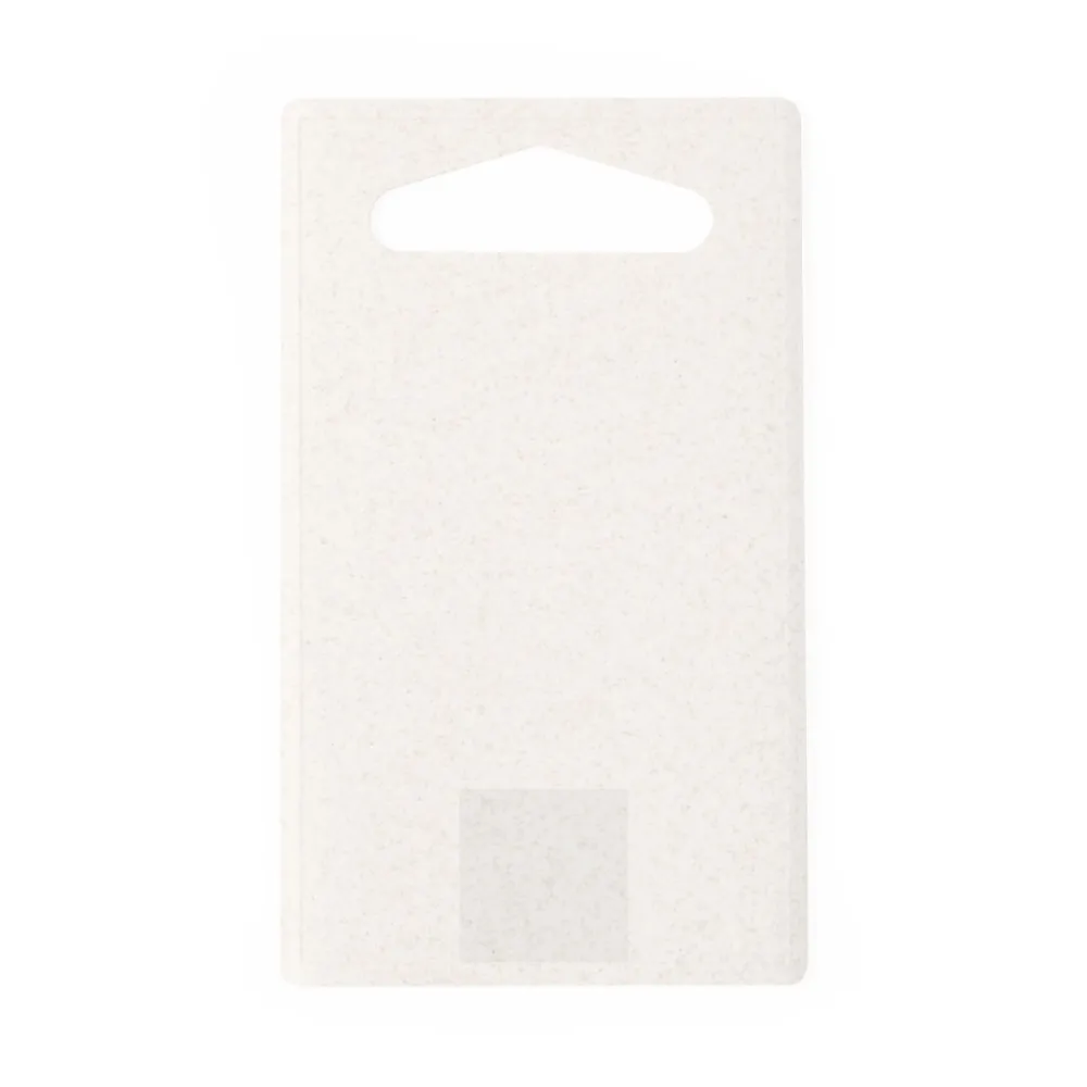 Kitchen Cutting Board Barlak