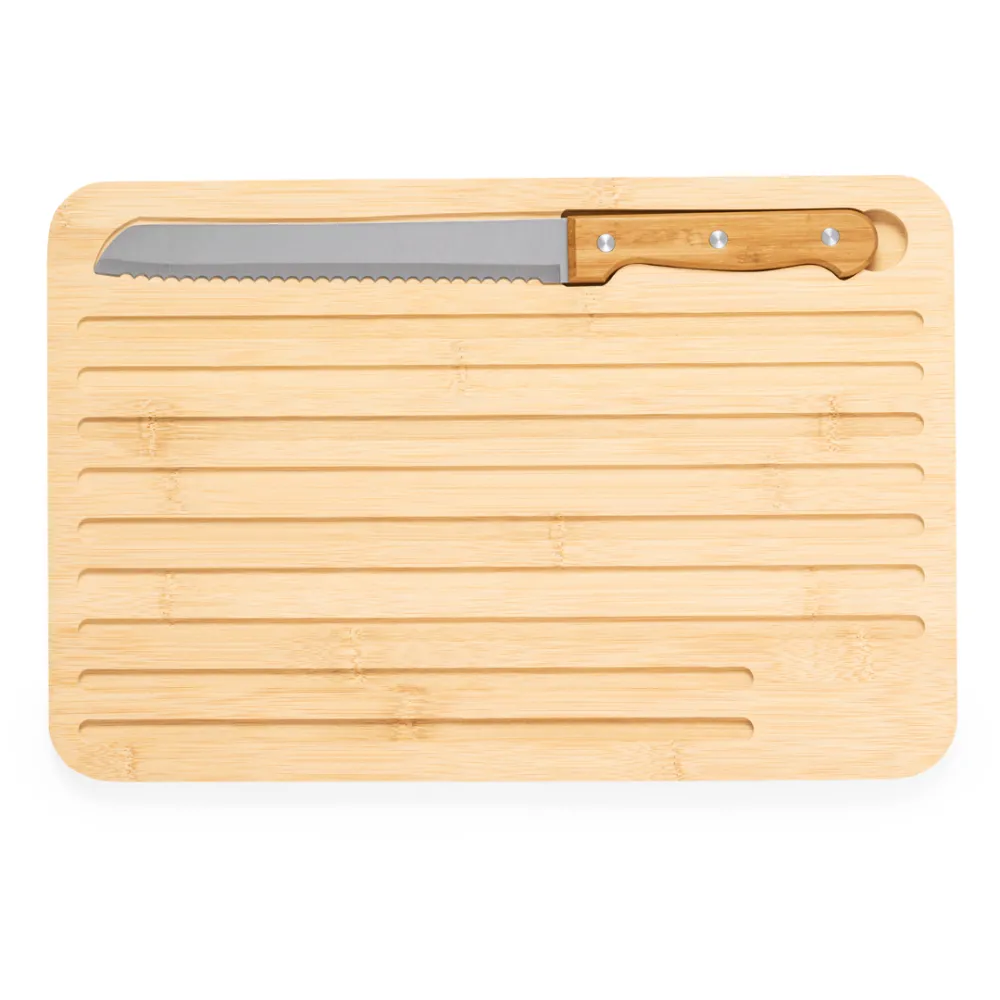 Kitchen Cutting Board Myoria
