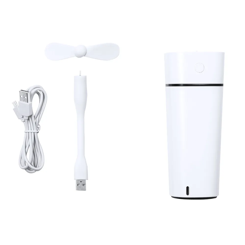 Humidifier Aurion