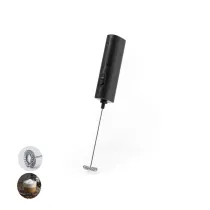 Milk Frother Jasper