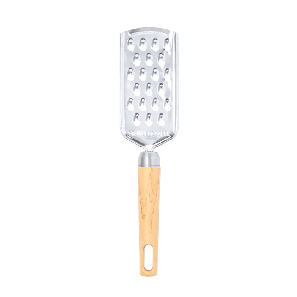 Grater Benuat