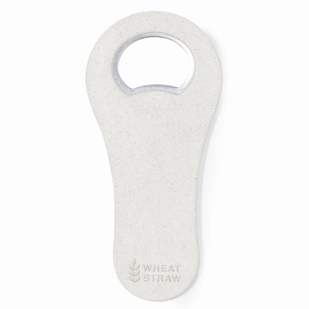 Opener Nogurix