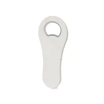 Opener Nogurix