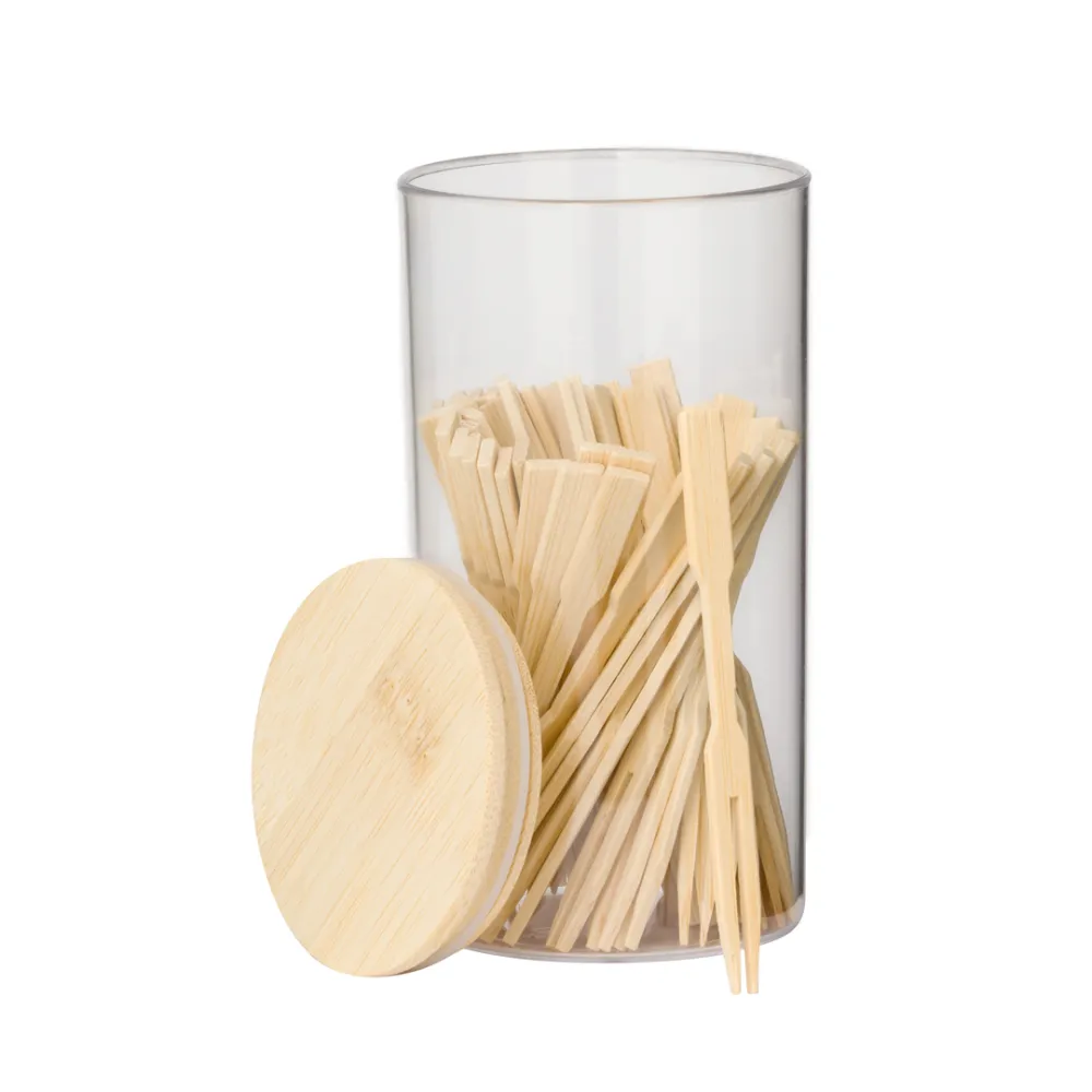 Chopstick Set Reng
