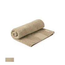 Towel Canoria