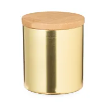 Aromatic Candle Rudyn