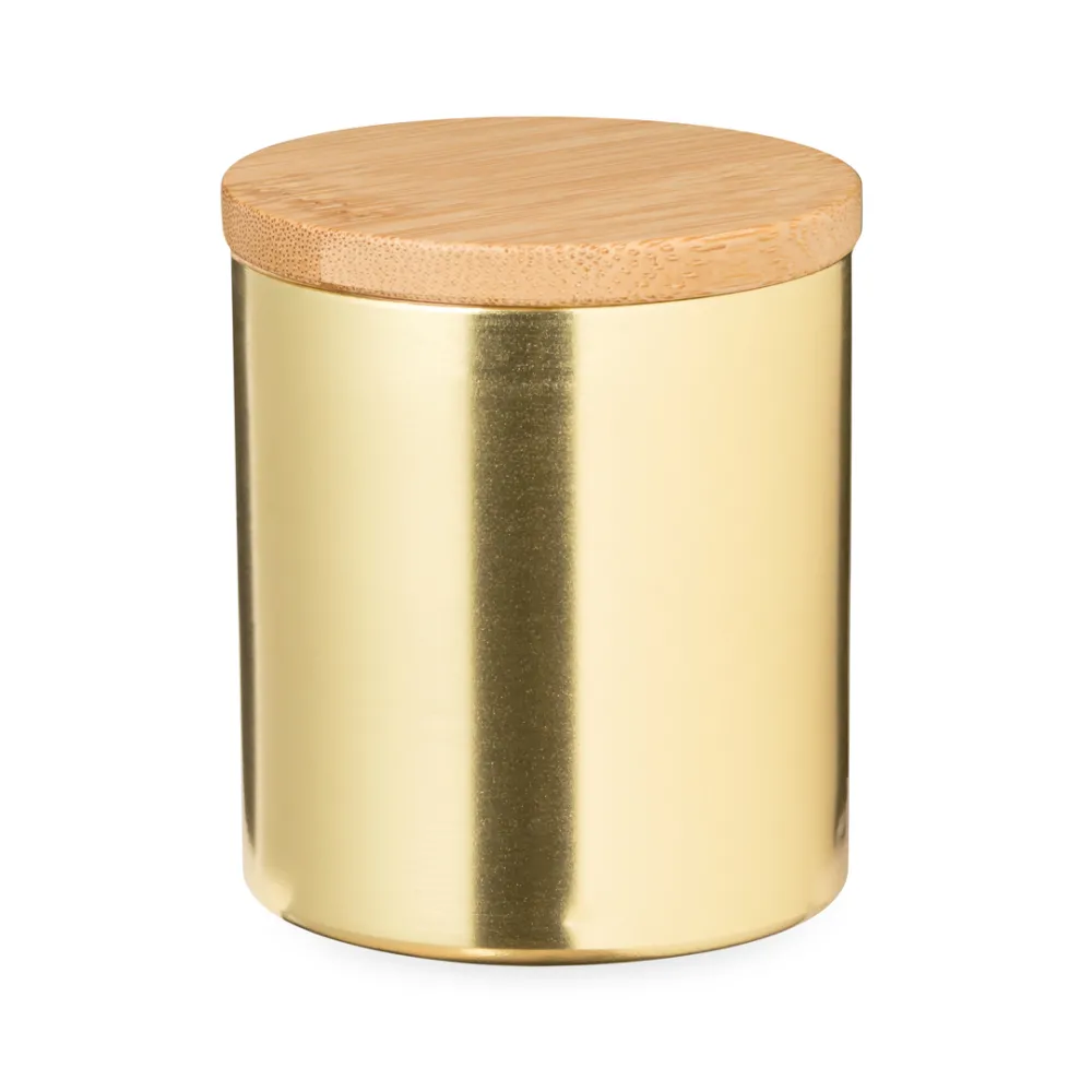 Aromatic Candle Rudyn