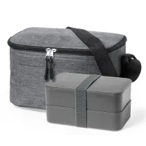 Cool Bag Glaxia