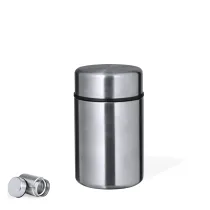 Lunch Box Zanka