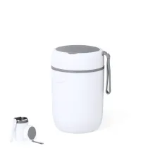 Lunch Box Reuteman