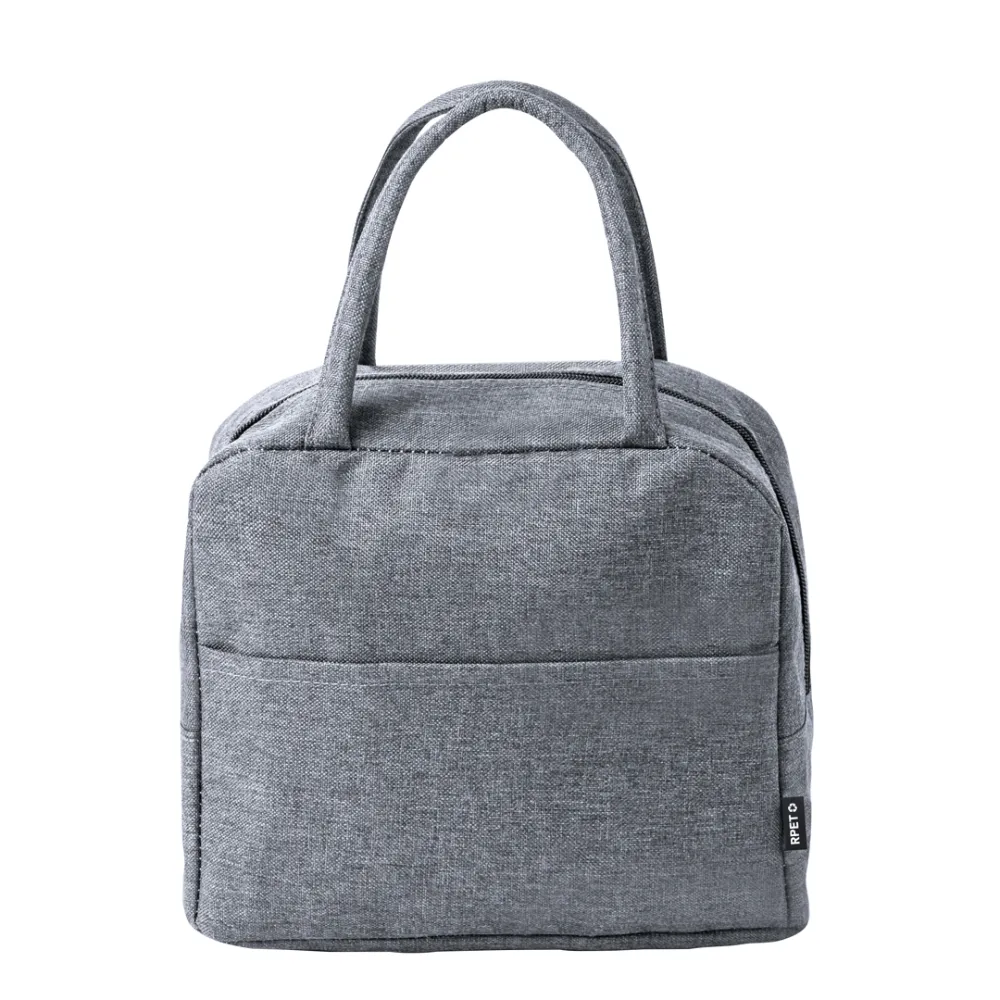 Cool Bag Hartman
