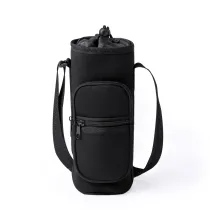 Bottle Holder Rafle