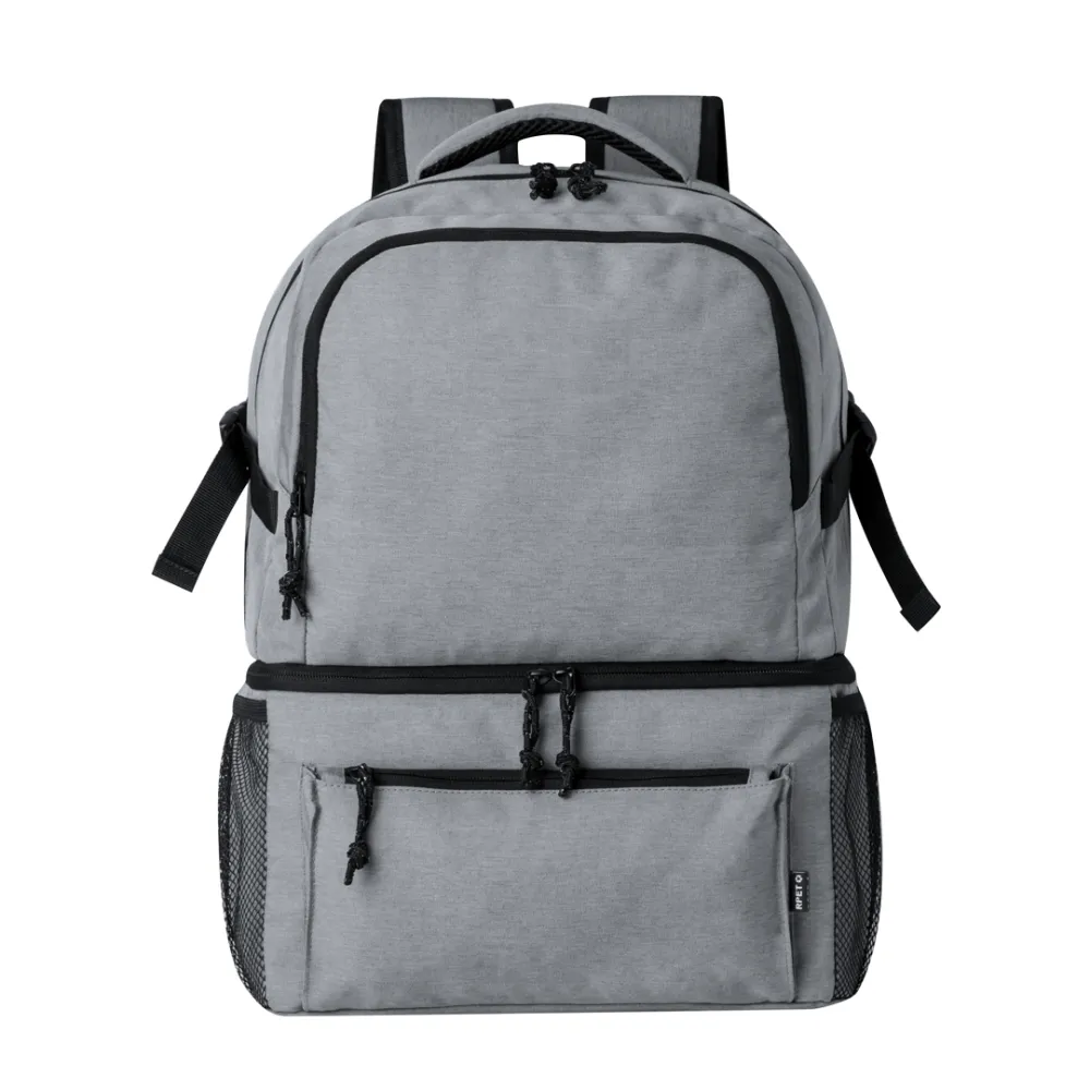 Cool Bag Backpack Gaslin