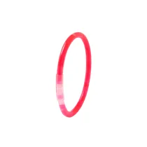 Glow Bracelet Vexa