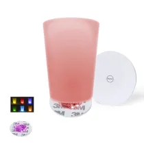 Coaster Stanfor