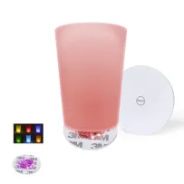 Coaster Stanfor