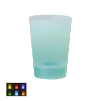Cup Armos