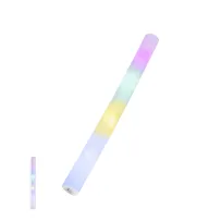 Glow Stick Solstice