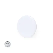 Pin Varek
