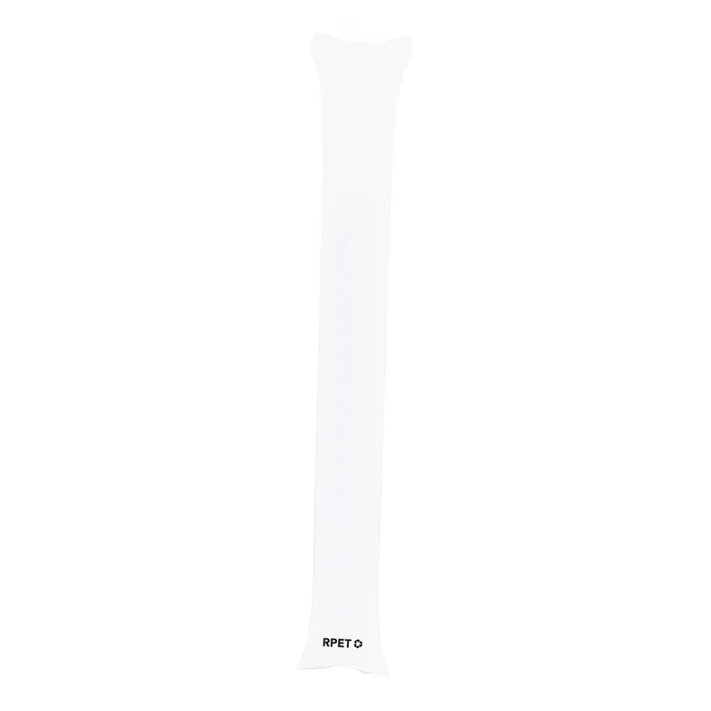 Cheering Sticks Viorix