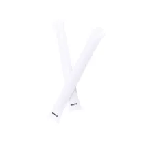 Cheering Sticks Viorix