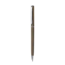 Pen Perte