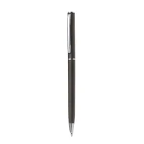 Pen Trall