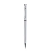 Pen Reist