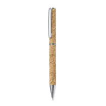 Pen Milwaky