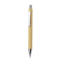 Pen Dynix