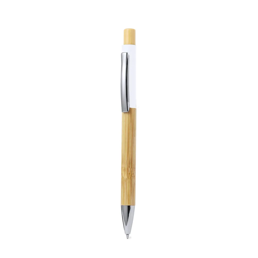 Pen Renol