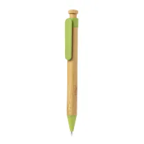 Pen Melky