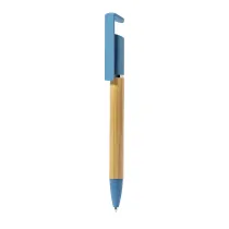 Holder Pen Zonta
