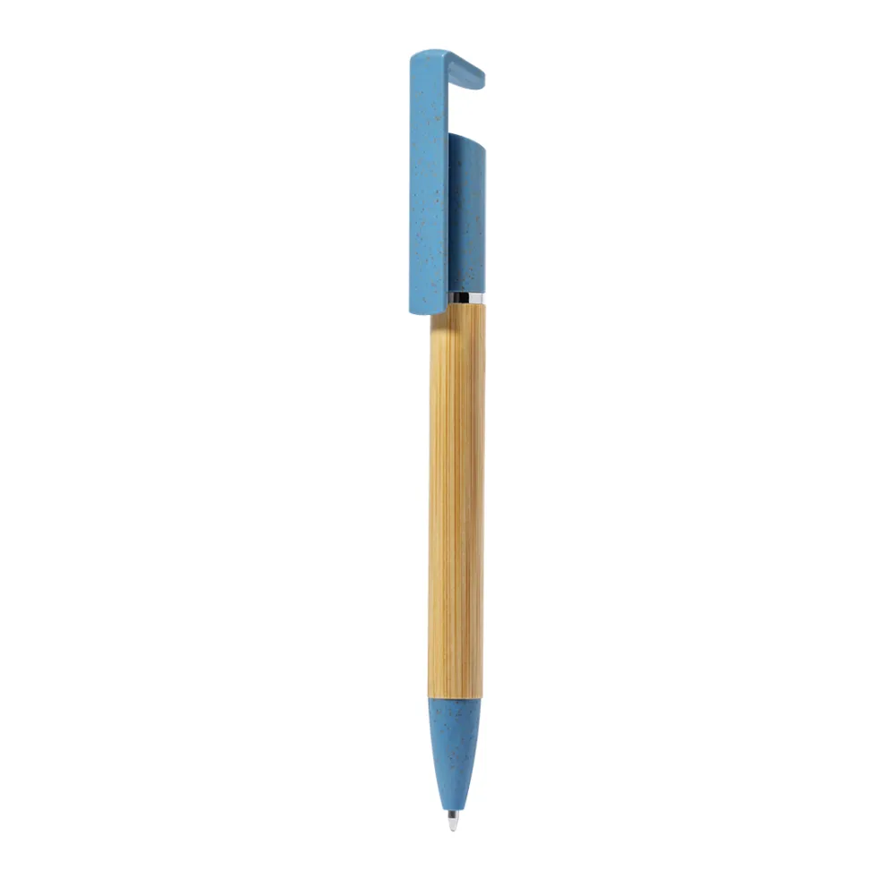 Holder Pen Zonta