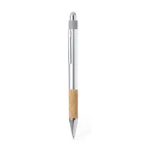 Stylus Touch Ball Pen Fobox